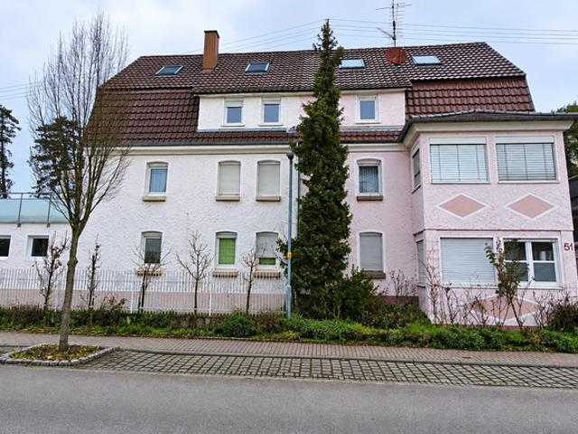 Haus zum Kaufen in Nordheim 630.000,00 EUR 320 m²