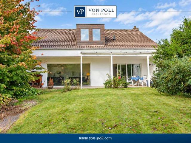 Haus zum Kaufen in Nordhorn 315.000,00 EUR 153 m²