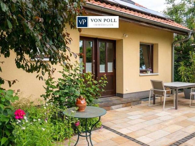 Haus zum Kaufen in Nordhorn 415.000,00 EUR 230 m²
