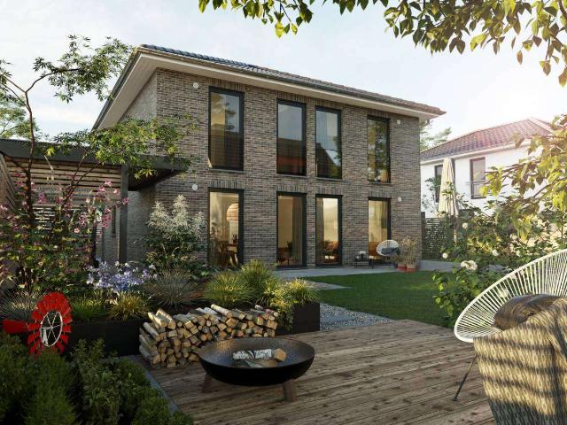 Haus zum Kaufen in Nordkirchen 315.500,00 EUR 145 m²