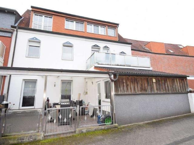 Haus zum Kaufen in Nordkirchen 499.000,00 EUR 272 m²