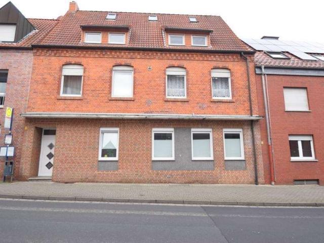 Haus zum Kaufen in Nordkirchen 499.000,00 EUR 280 m²