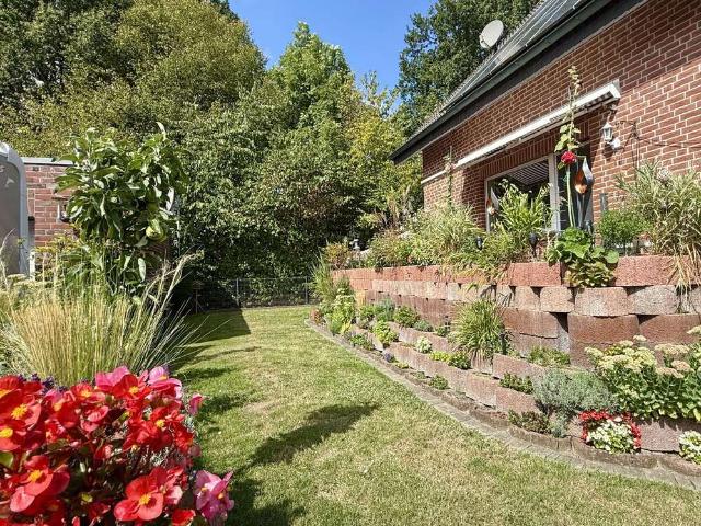 Haus zum Kaufen in Nordkirchen Capelle 398.000,00 EUR 140.38 m²