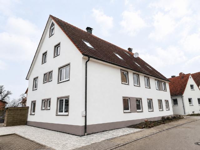 Haus zum Kaufen in Nördlingen 749.000,00 EUR 361 m²