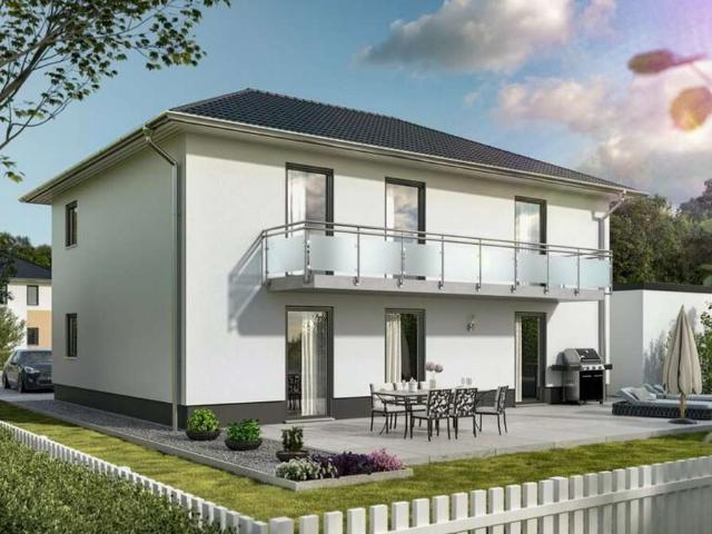 Haus zum Kaufen in Nordrhein Westfalen Hagen 473.900,00 EUR 180 m²