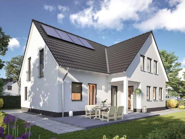 Haus zum Kaufen in Nordrhein Westfalen Hagen 512.890,00 EUR 192 m²
