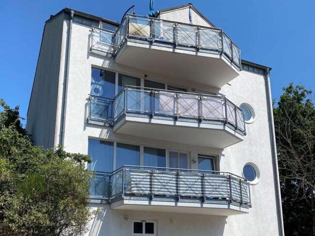 Haus zum Kaufen in Nordrhein Westfalen Heimbach 490.000,00 EUR 258 m²