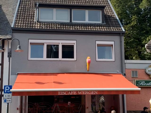 Haus zum Kaufen in Nordrhein Westfalen Heimbach 298.000,00 EUR 100 m²