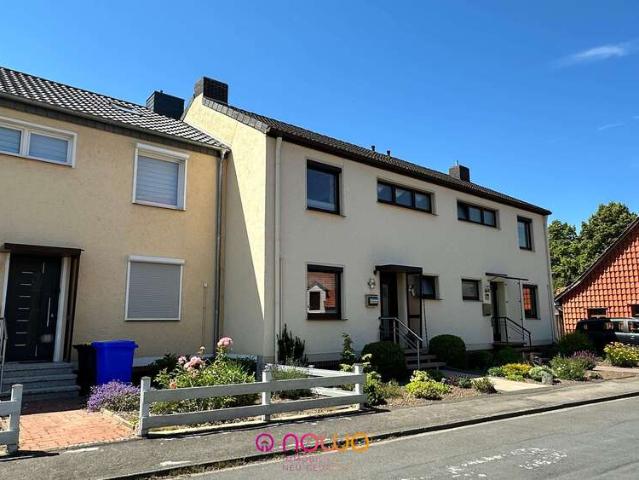 Haus zum Kaufen in Nordstemmen 279.000,00 EUR 100 m²