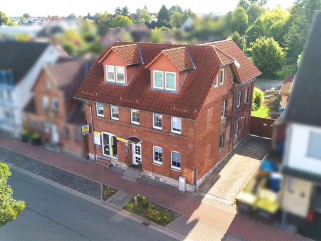Haus zum Kaufen in Nordstemmen 319.000,00 EUR 207 m²