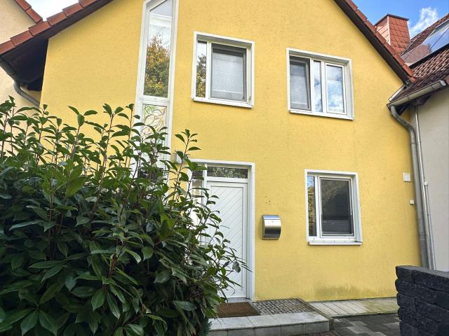 Haus zum Kaufen in Nordstemmen 330.000,00 EUR 119 m²