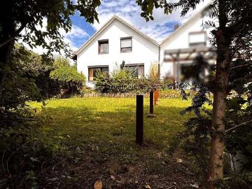 Haus zum Kaufen in Nordstemmen 360.000,00 EUR 128 m²