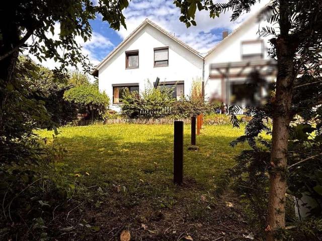 Haus zum Kaufen in Nordstemmen 360.000,00 EUR 128 m²