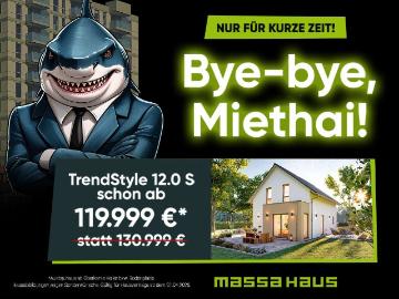 Haus zum Kaufen in Nordstemmen 396.000,00 EUR 160 m²