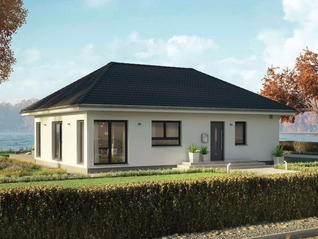 Haus zum Kaufen in Nordstemmen 408.000,00 EUR 160 m²