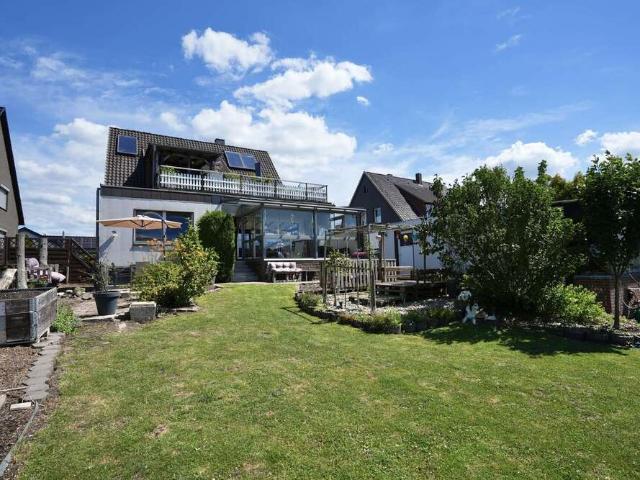 Haus zum Kaufen in Nordstemmen 429.000,00 EUR 224.41 m²