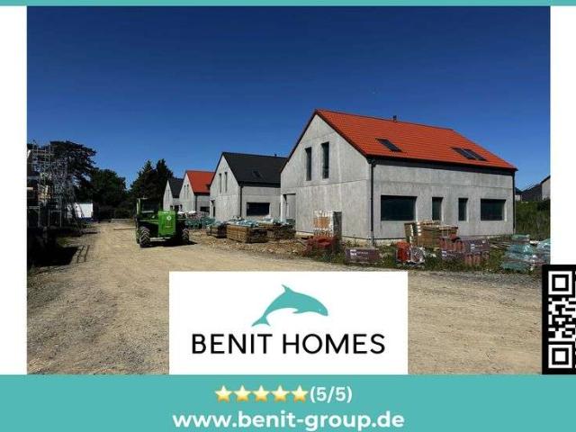Haus zum Kaufen in Nordstemmen 590.000,00 EUR 169 m²