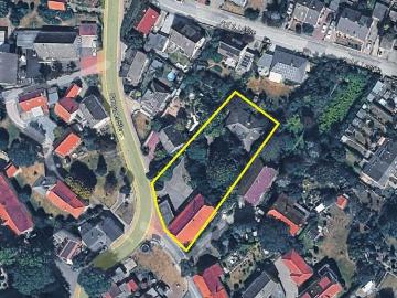 Haus zum Kaufen in Nordstemmen OT Heyersum 430.000,00 EUR 182 m²