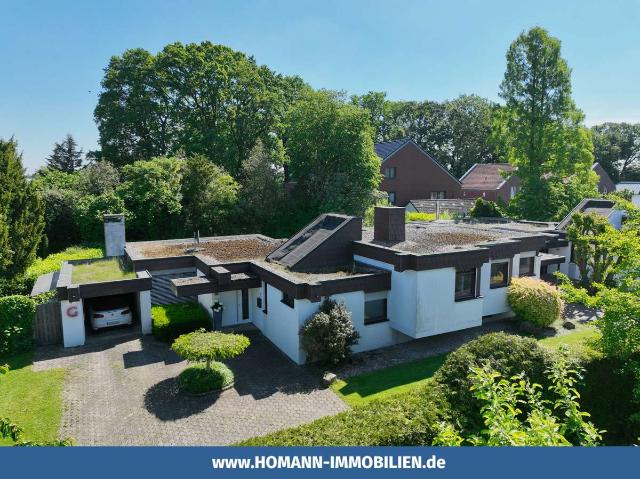 Haus zum Kaufen in Nordwalde 279.000,00 EUR 134 m²