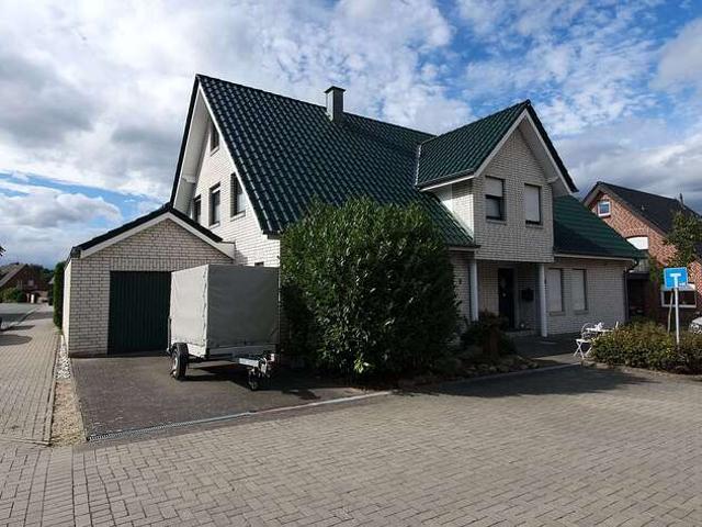 Haus zum Kaufen in Nordwalde 340.000,00 EUR 128 m²