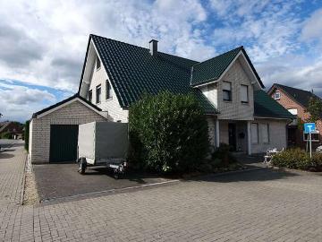 Haus zum Kaufen in Nordwalde 340.000,00 EUR 128 m²