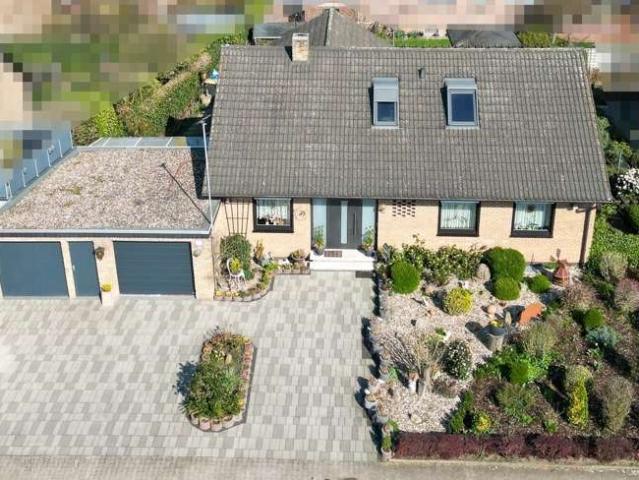 Haus zum Kaufen in Nordwalde 329.997,00 EUR 147.18 m²