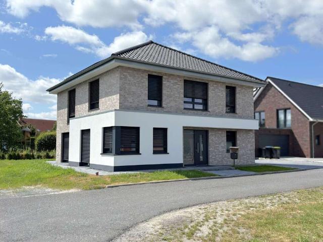 Haus zum Kaufen in Nordwalde 769.000,00 EUR 182.45 m²
