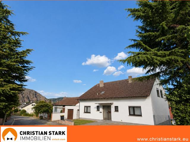 Haus zum Kaufen in Norheim 333.300,00 EUR 294 m²