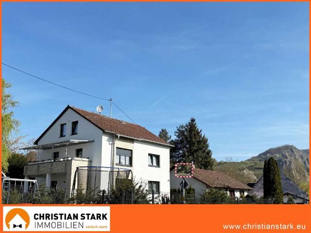 Haus zum Kaufen in Norheim 369.300,00 EUR 196 m²