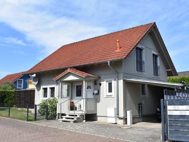 Haus zum Kaufen in Nörten Hardenberg 339.000,00 EUR 112 m²