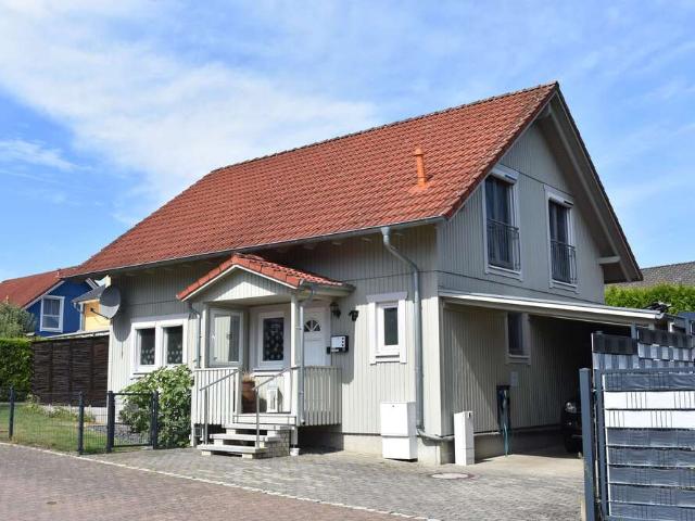 Haus zum Kaufen in Nörten Hardenberg 339.000,00 EUR 112 m²