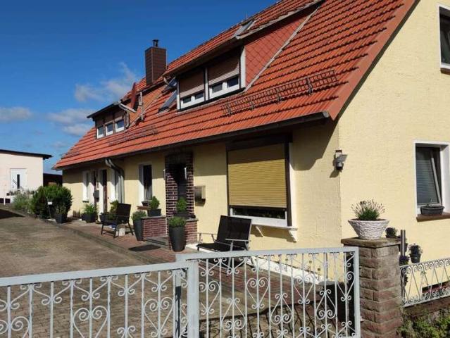 Haus zum Kaufen in Nörten Hardenberg 449.000,00 EUR 260 m²