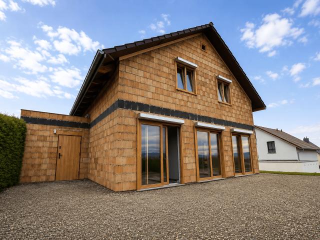Haus zum Kaufen in Northeim 279.000,00 EUR 210 m²