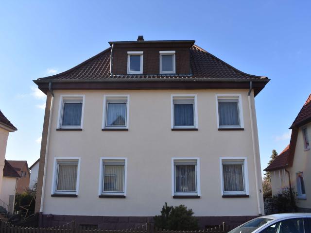 Haus zum Kaufen in Northeim 349.000,00 EUR 237 m²