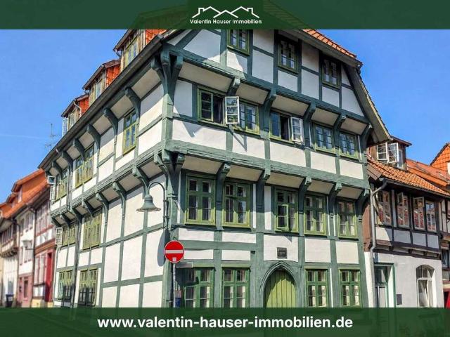 Haus zum Kaufen in Northeim 368.000,00 EUR 384 m²