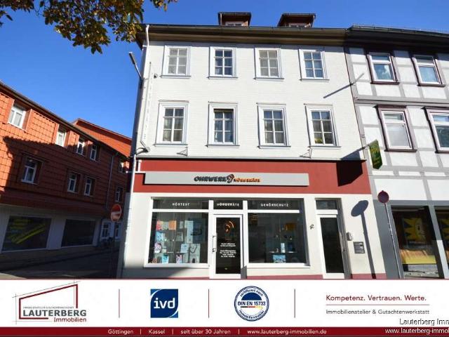Haus zum Kaufen in Northeim 440.000,00 EUR 178 m²