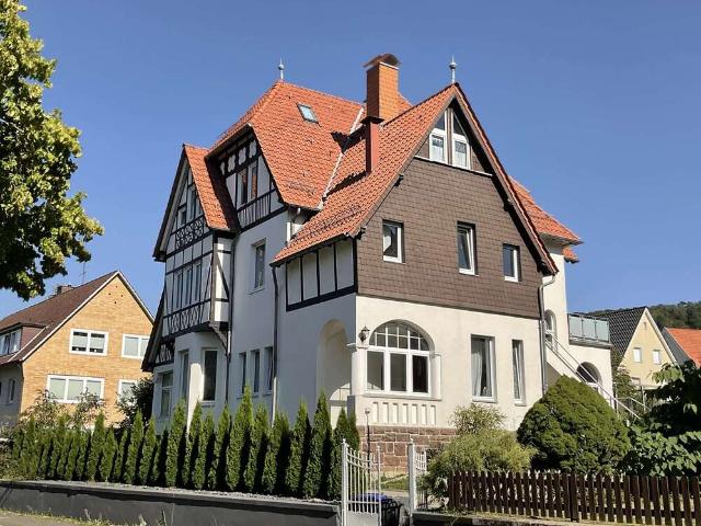 Haus zum Kaufen in Northeim 498.000,00 EUR 350 m²