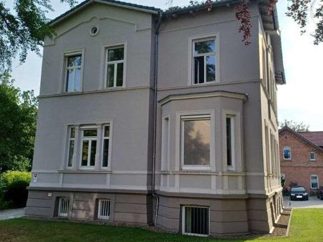 Haus zum Kaufen in Northeim 550.000,00 EUR 557 m²