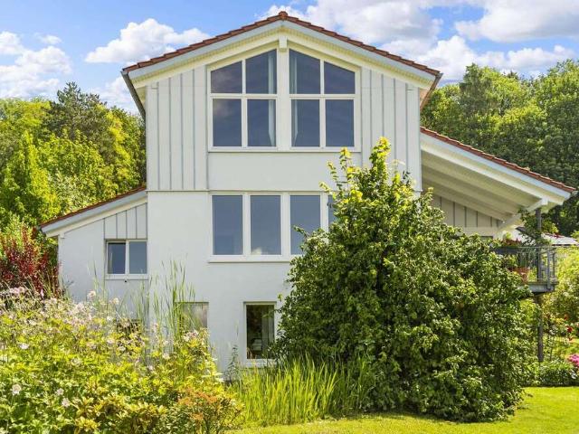 Haus zum Kaufen in Northeim 689.000,00 EUR 203.31 m²