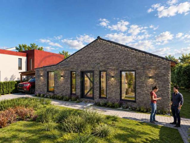 Haus zum Kaufen in Nörvenich 375.950,00 EUR 140 m²