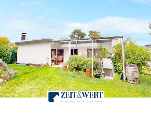 Haus zum Kaufen in Nörvenich 398.000,00 EUR 130 m²