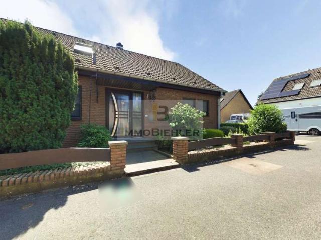 Haus zum Kaufen in Nörvenich 440.000,00 EUR 140 m²