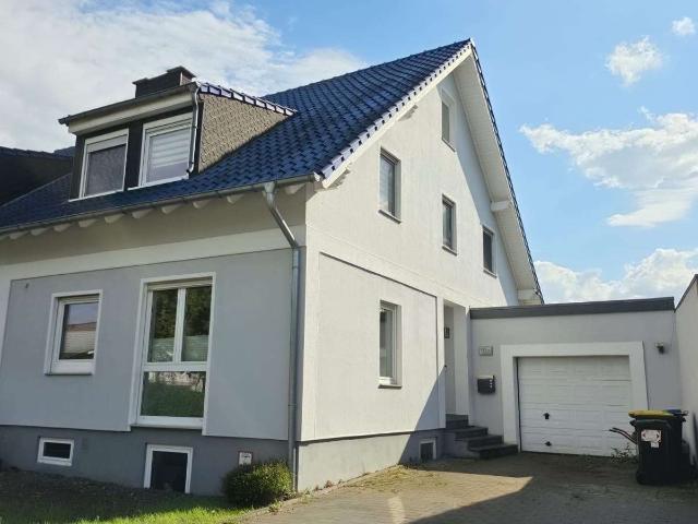Haus zum Kaufen in Nörvenich 428.000,00 EUR 130 m²