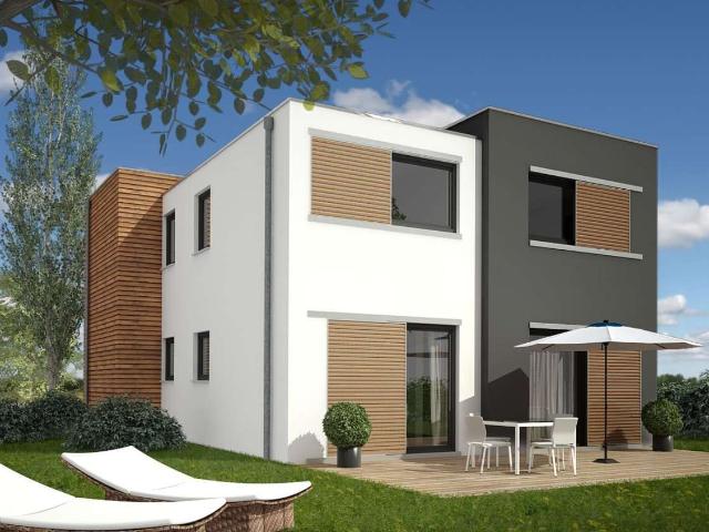 Haus zum Kaufen in Nörvenich 589.000,00 EUR 160 m²