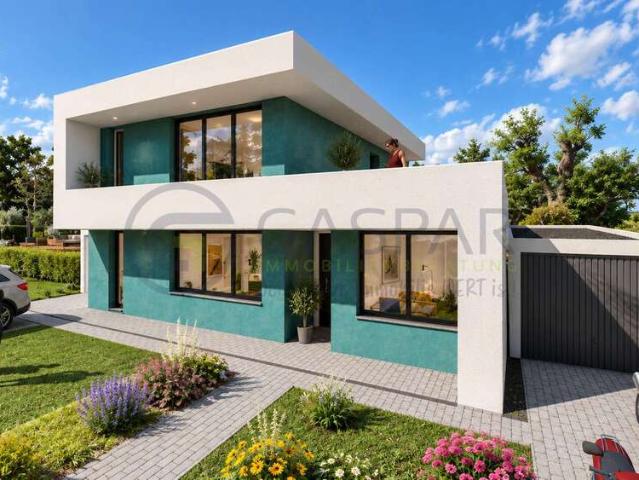 Haus zum Kaufen in Nörvenich 502.640,00 EUR 189 m²