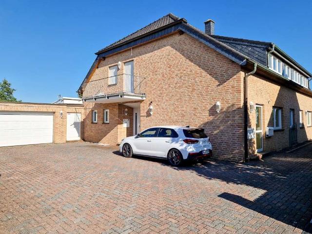 Haus zum Kaufen in Nörvenich 749.900,00 EUR 500 m²