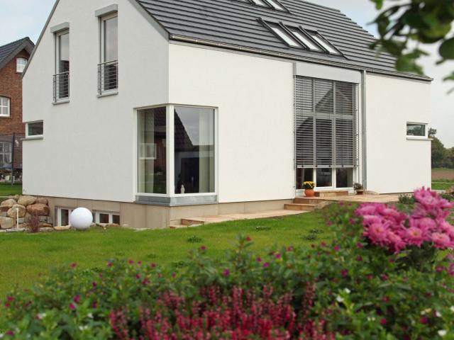 Haus zum Kaufen in Nossen 357.500,00 EUR 142 m²