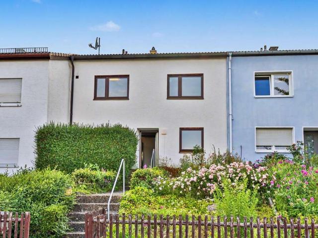 Haus zum Kaufen in Nattheim 259.000,00 EUR 98.5 m²