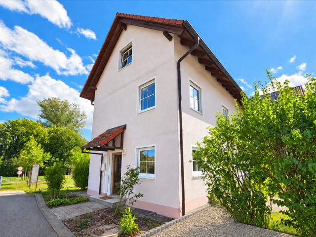 Haus zum Kaufen in Nattheim 395.000,00 EUR 103 m²