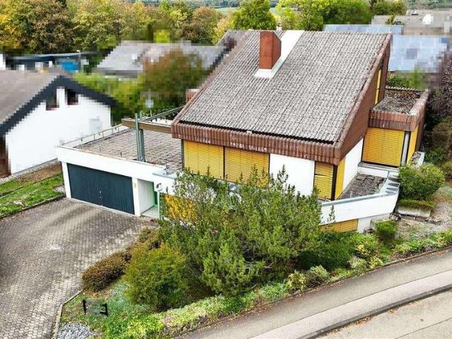 Haus zum Kaufen in Nattheim 590.000,00 EUR 245 m²